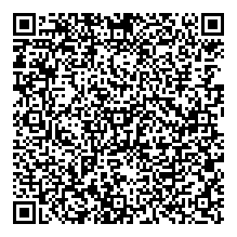 ابو يوسف_oYGqL