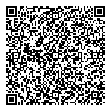 ���� �������_tUFoL