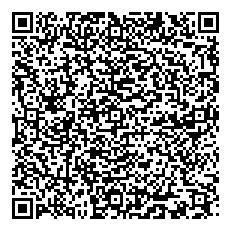 ���� ����� ����� ����_YUlxi