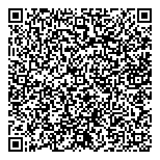 Abu El Hassan Sayed أبوالحسن سيد_m0zpI