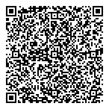 مجد بشابشه_lnz33