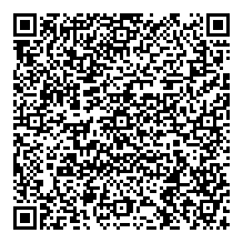 ����Cnn �����_Mqze5