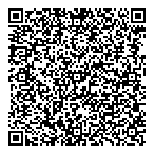 moshaks moshaks_QtnUK