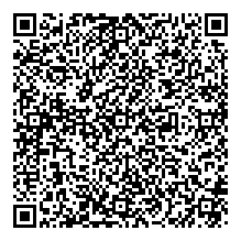 ���� �������_g0r3Y