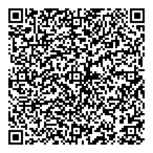 ��� ����_XEPKW