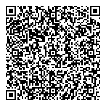 ���� �������