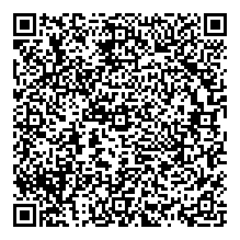 Altorabi111 bosaty_jtKBJ