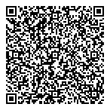 �� ����_COYVc