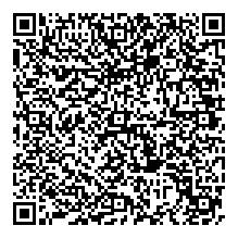 ���� �����