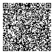 Aleharon Aleale_4gm9b