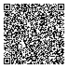 فارس عجراف_8AZid