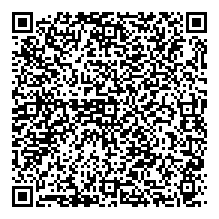 فرح زكريا_u1B2n