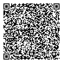 ���� �������