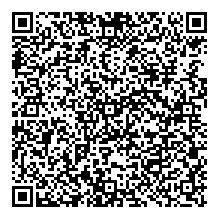 ���� ���_wITUw