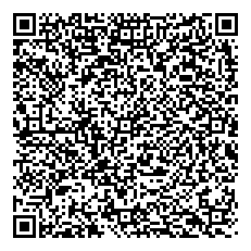 عبدالله الهاملي_pwgjE