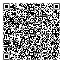 محمد ابو امير_6spdm