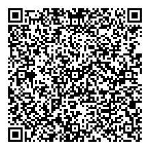 ���� ���_alENR