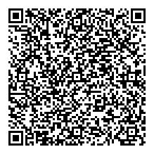 سالم الاخرس_GBvQv