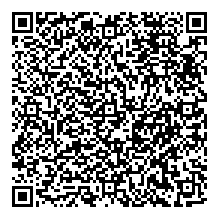 ���� ����_7cpdK