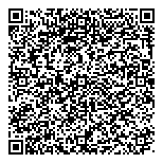 Jdjdjdhdhde Jdjdjdhdhdehgfgfgsj_MqRUj