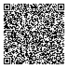 ابراهيم خلف