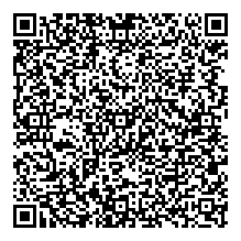 ��� ����_PNXde