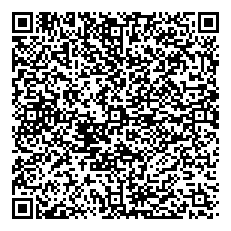 عبدالله الزعبي_4Whep