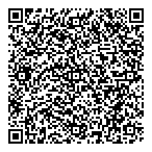 Belal Alharmoodi_2jQTD