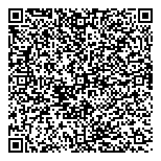 مصطفى ابوالعطا__xAOZ