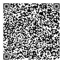 The king of videos_PFIos