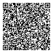 حمودي مسلسل_q3Gsv