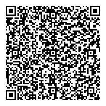 ���� ����_azS4e