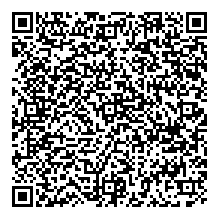 El Ayadi My Hachem_9KlVp