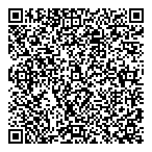 ���� �����_jhM5b