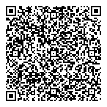 Bxbxbdbhshsbsbshs Bs_on9ZR