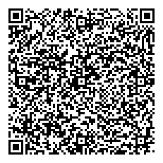 محجوب مصطفى ايهاب_xTjeC