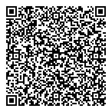 ���� �������_0LMZs