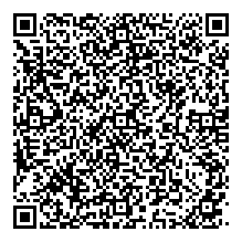 ����� ��� �Ǎ�_wnGFk