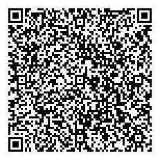 محمود رضا محمود حامد_d6rQj