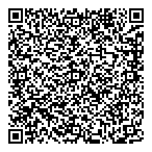 Hussien Backry_t3Cxm