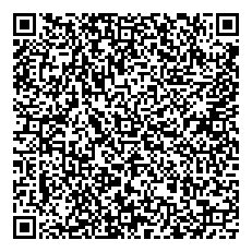 ������� ��������_xCoJP