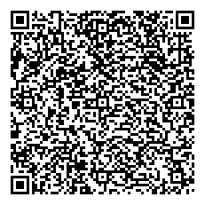 ������ ����� ������_rkdeA