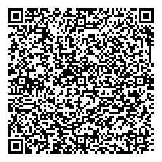 ���� ���� ���������