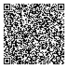 ����� �����_AR5aU