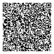 ���� ���� �����_Bqrg0