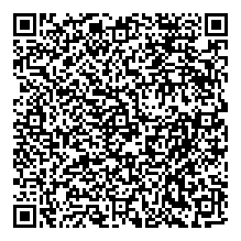 محمد ناجى_qUONi