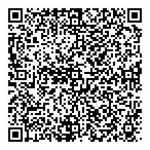 Marouane Azraki_UBtWd