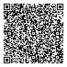 Ghita Benassou_q6aiM