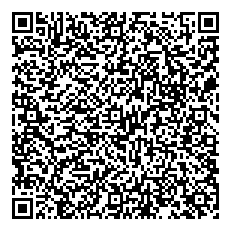 ��������� ������_kkJc0