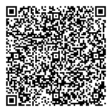 Yousef Yassiny_ZkRy9